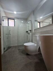 The Claymore (D9), Condominium #560559841